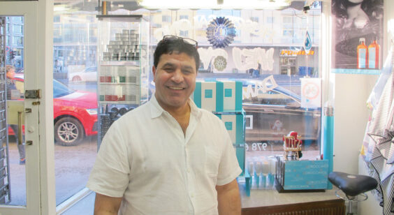 {{brizy_dc_image_alt imageSrc=