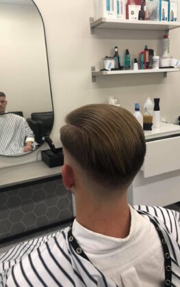 {{brizy_dc_image_alt imageSrc=