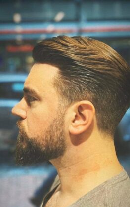 {{brizy_dc_image_alt imageSrc=