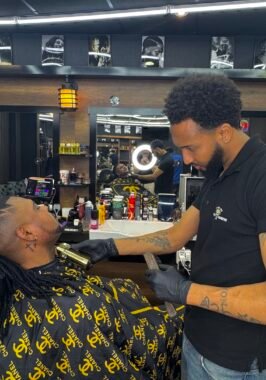 {{brizy_dc_image_alt imageSrc=